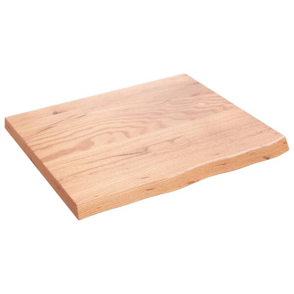 Produktbild 1 von 9 anzeigen