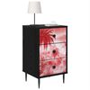 Produkt-Miniaturbild 3 von 10