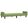 Produkt-Miniaturbild 6 von 12