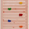 Produkt-Miniaturbild 7 von 9