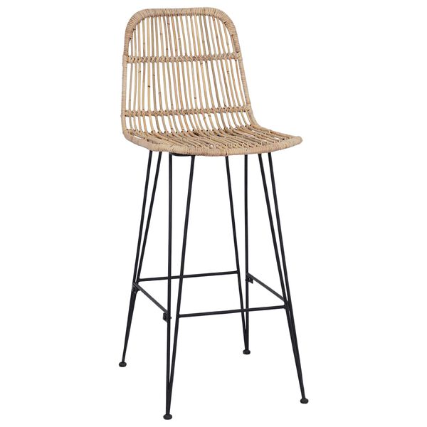 Produktbild 4 von 10 anzeigen