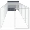 Produkt-Miniaturbild 3 von 9