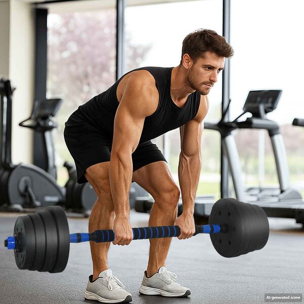 Produktbild 2 von 13 anzeigen