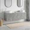 Produkt-Miniaturbild 2 von 12