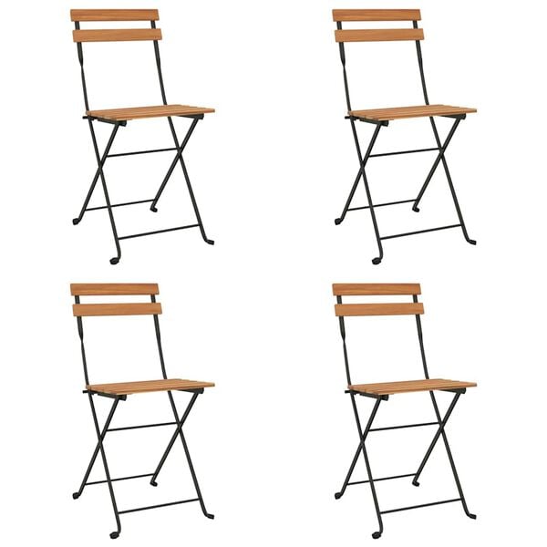 Produktbild 1 von 9 anzeigen