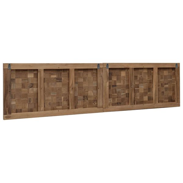 Produktbild 4 von 8 anzeigen