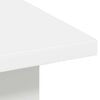 Produkt-Miniaturbild 8 von 9