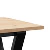 Produkt-Miniaturbild 7 von 10