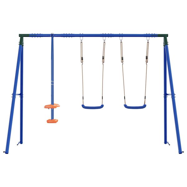 Produktbild 4 von 9 anzeigen