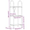 Produkt-Miniaturbild 13 von 14