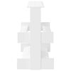 Produkt-Miniaturbild 4 von 8