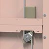Produkt-Miniaturbild 12 von 15