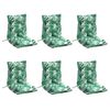 Produkt-Miniaturbild 3 von 10