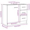Produkt-Miniaturbild 13 von 14