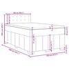 Produkt-Miniaturbild 12 von 12