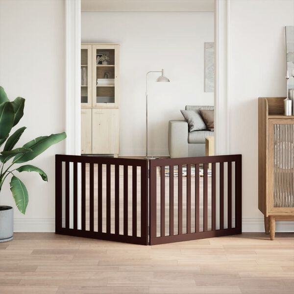 Produktbild 3 von 9 anzeigen