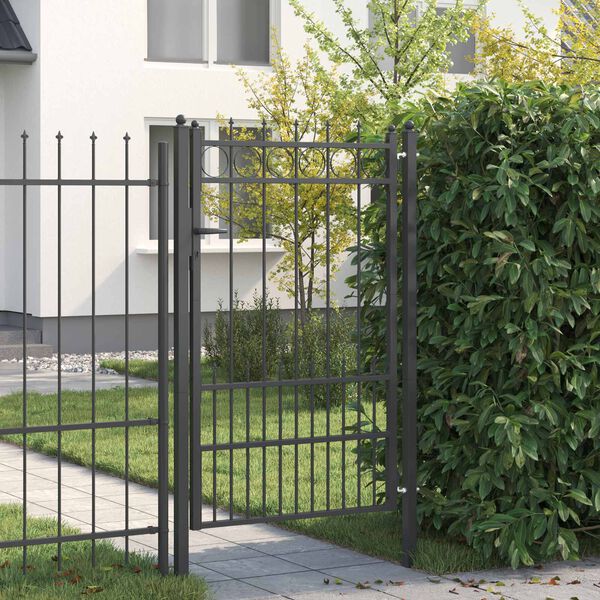 Produktbild 2 von 6 anzeigen