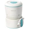 INTEX Wasseranalysator INTEX Wei&szlig; PVC