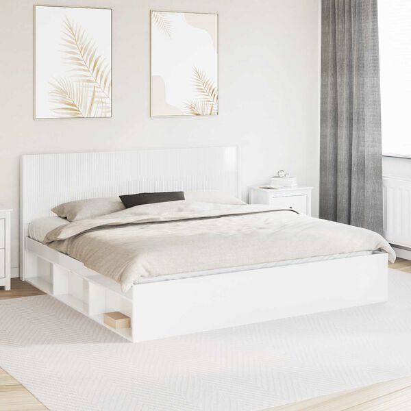 Produktbild 2 von 10 anzeigen