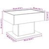 Produkt-Miniaturbild 13 von 13