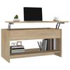 Produkt-Miniaturbild 4 von 9