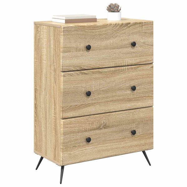 Produktbild 2 von 10 anzeigen