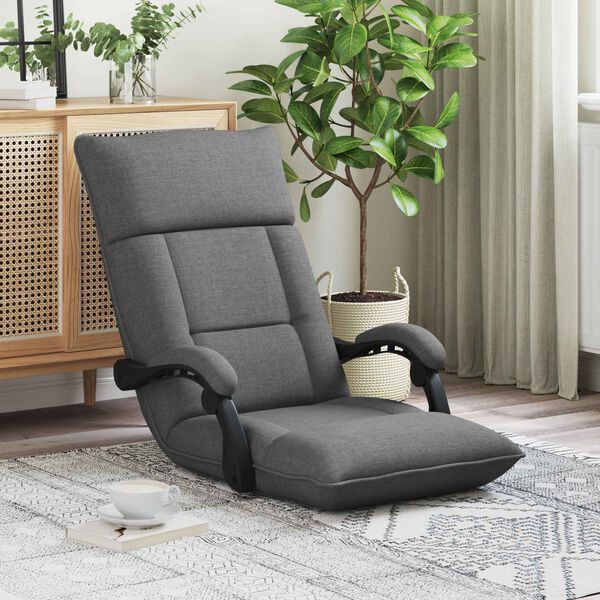 Produktbild 2 von 11 anzeigen