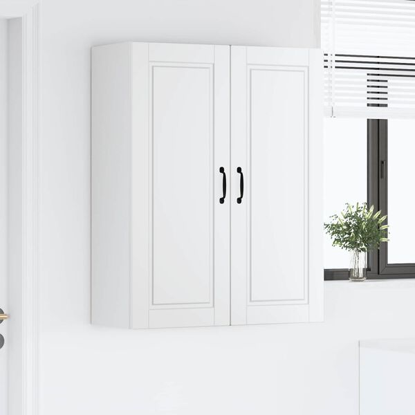 Produktbild 4 von 12 anzeigen