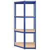 Produkt-Miniaturbild 10 von 19