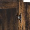 Produkt-Miniaturbild 10 von 14