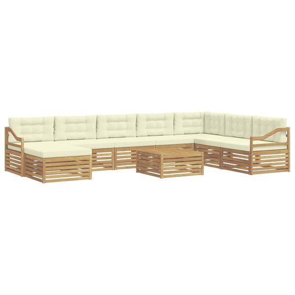 Produktbild 1 von 9 anzeigen