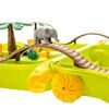 Produkt-Miniaturbild 3 von 10
