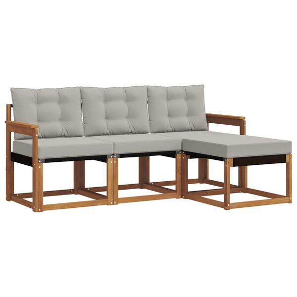 Produktbild 1 von 10 anzeigen