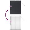 Produkt-Miniaturbild 10 von 16