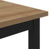Produkt-Miniaturbild 7 von 12