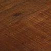 Produkt-Miniaturbild 6 von 14