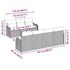Produkt-Miniaturbild 8 von 12