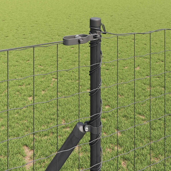 Produktbild 4 von 17 anzeigen