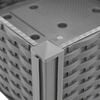 Produkt-Miniaturbild 7 von 9
