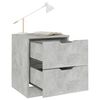 Produkt-Miniaturbild 5 von 6