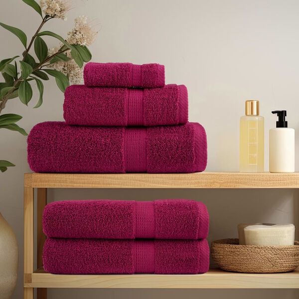 Produktbild 3 von 7 anzeigen