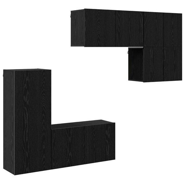 Produktbild 1 von 11 anzeigen