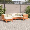 Produkt-Miniaturbild 3 von 12
