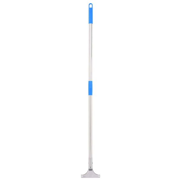 Produktbild 3 von 8 anzeigen