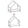 Produkt-Miniaturbild 11 von 13