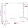 Produkt-Miniaturbild 11 von 11