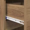 Produkt-Miniaturbild 11 von 14