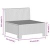 Produkt-Miniaturbild 11 von 11