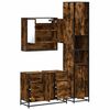 Produkt-Miniaturbild 8 von 11