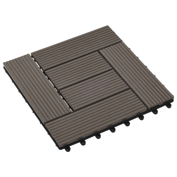 Produktbild 1 von 7 anzeigen